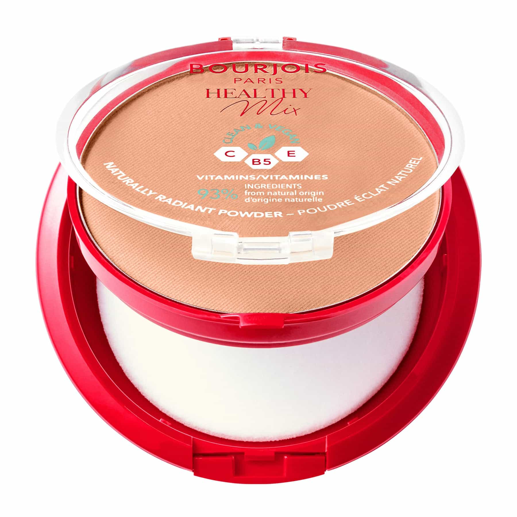 Shop Face Powders Online in Saudi Arabia - Watsons