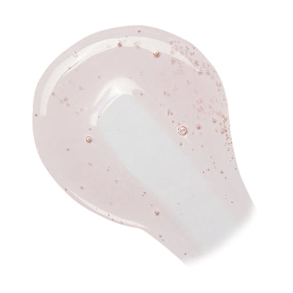 Revolution Glaze Lip Oil