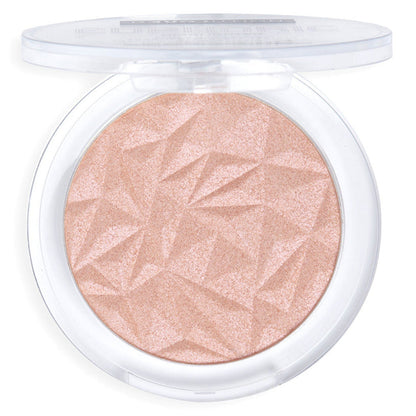 Euphoric Super Highlighter 6g 6g