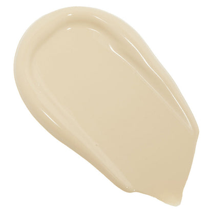 Super Concealer Radiant Matte C2 3ml C2|3ml