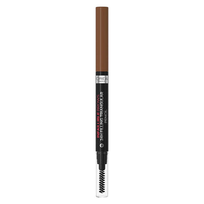 Infaillible Brows 24H Filling Triangular Pencil 9.2g