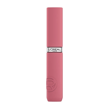 L'Oreal Paris Infaillible Lipstick Matte Resistance