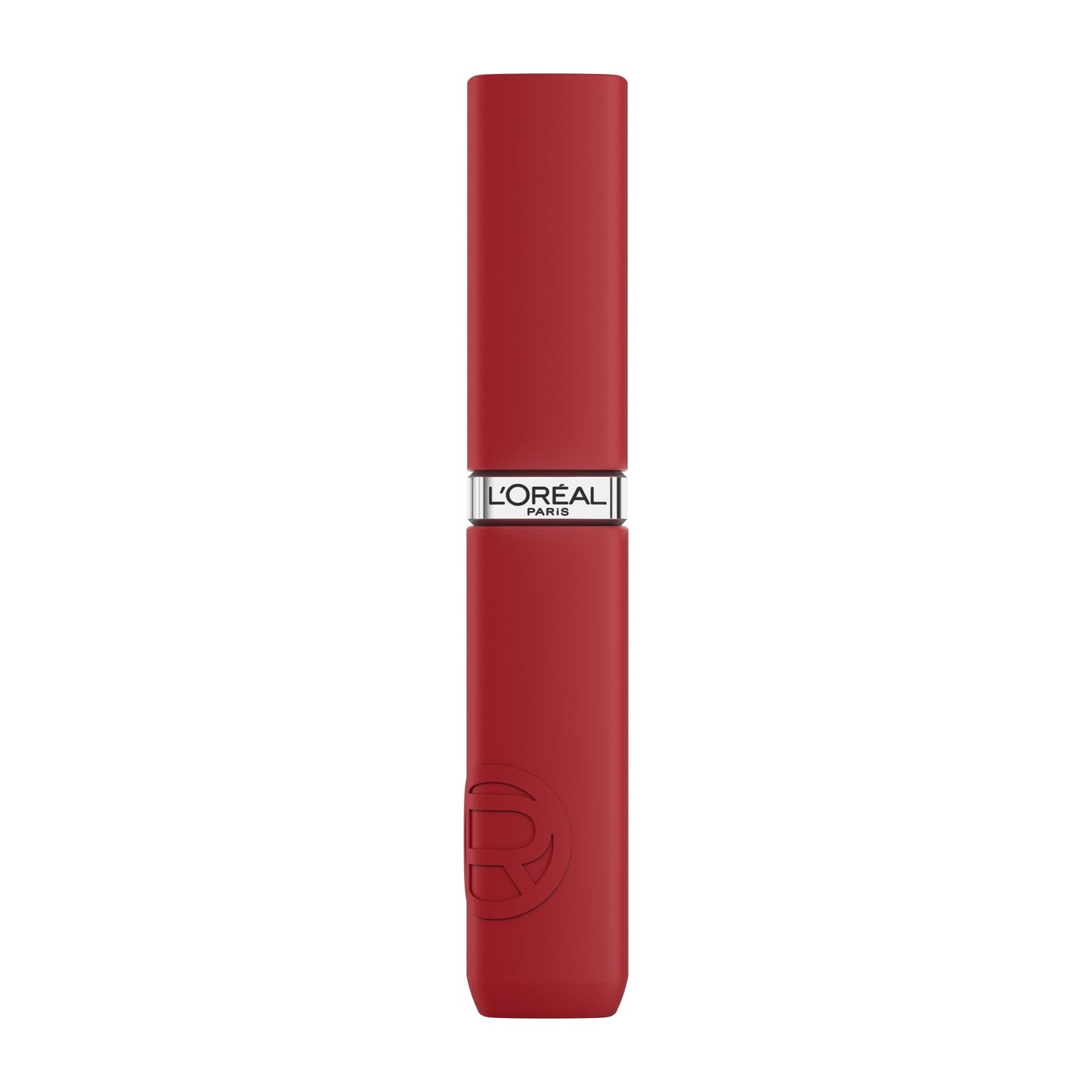 L'Oreal Paris Infaillible Lipstick Matte Resistance