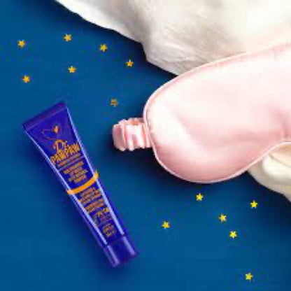 Dr.pawpaw Overnight Lip Mask 25 Ml