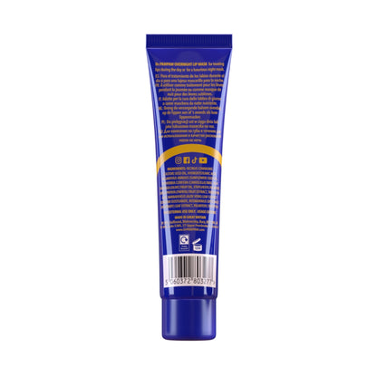 Dr.pawpaw Overnight Lip Mask 25 Ml