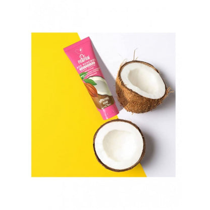 Dr.pawpaw Age Renew Soften Hndcrm 50ml