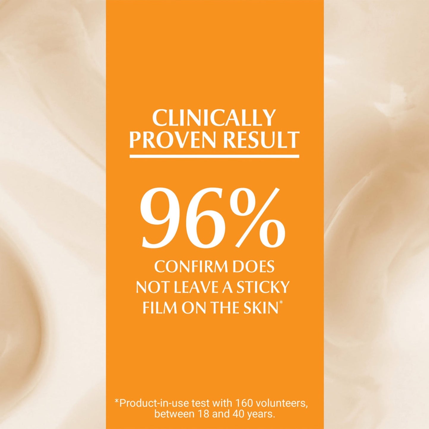 Eucerin Pigment Control Sunscreen Face Fluid With Thiamidol Spf50+, 50ml