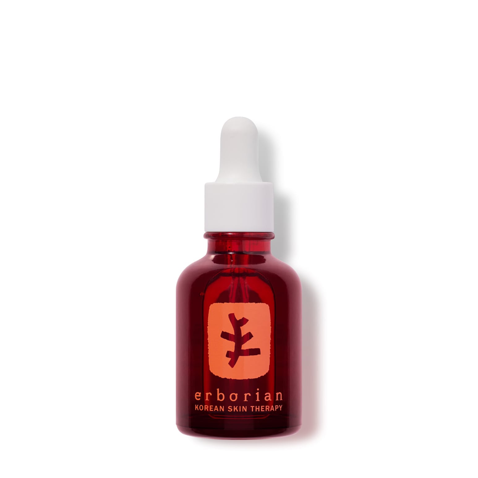 Erborian Skin Therapy Night Oil 30ml 30ml