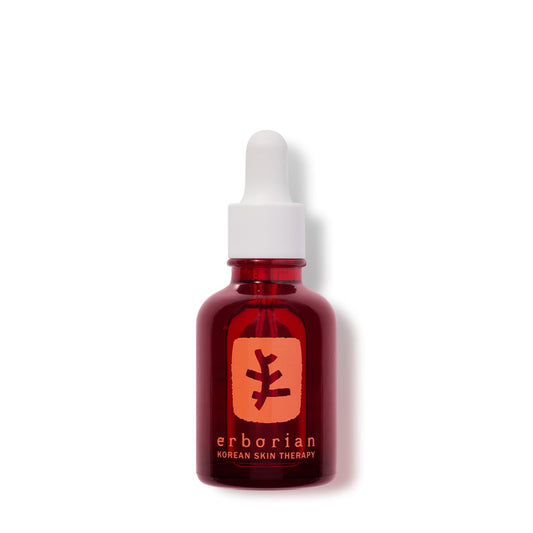 Erborian Skin Therapy Night Oil 30ml 30ml
