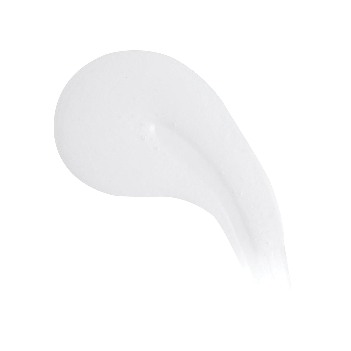 Revolution Pout Bomb Plumping Gloss
