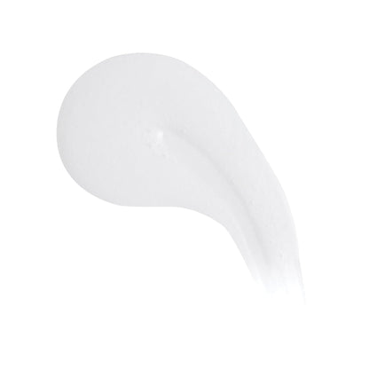 Revolution Pout Bomb Plumping Gloss