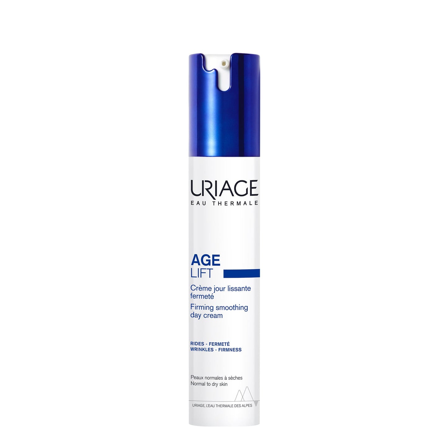 Age Lift Firming Smoothing Day Cream 40ml 40ml
