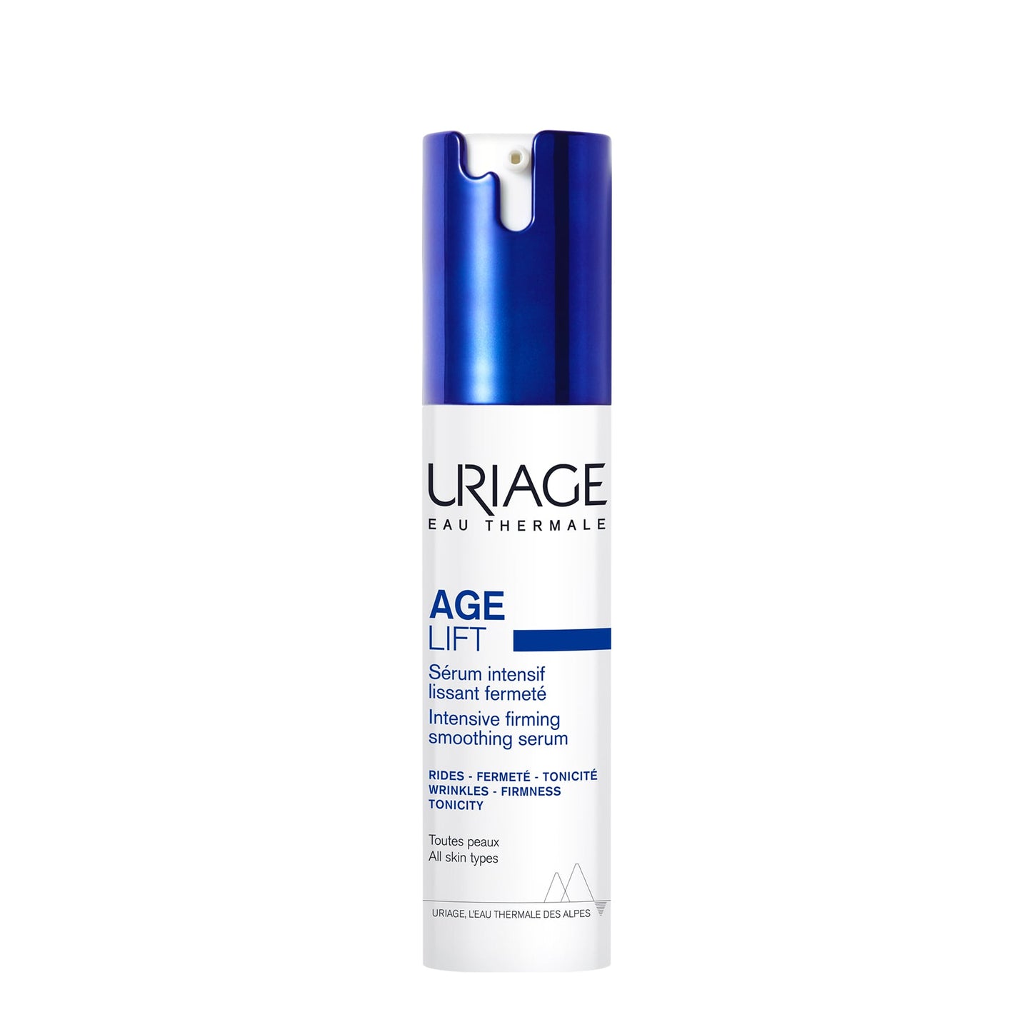 Age Lift Intensive Firming Smoothing Serum 30ml 30ml