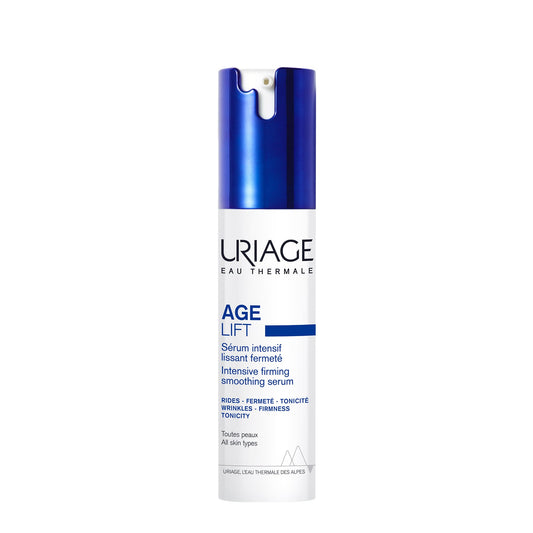 Age Lift Intensive Firming Smoothing Serum 30ml 30ml