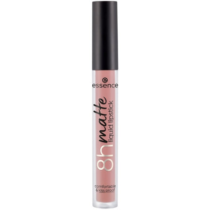 8H Matte Liquid Lipstick 2.5ml