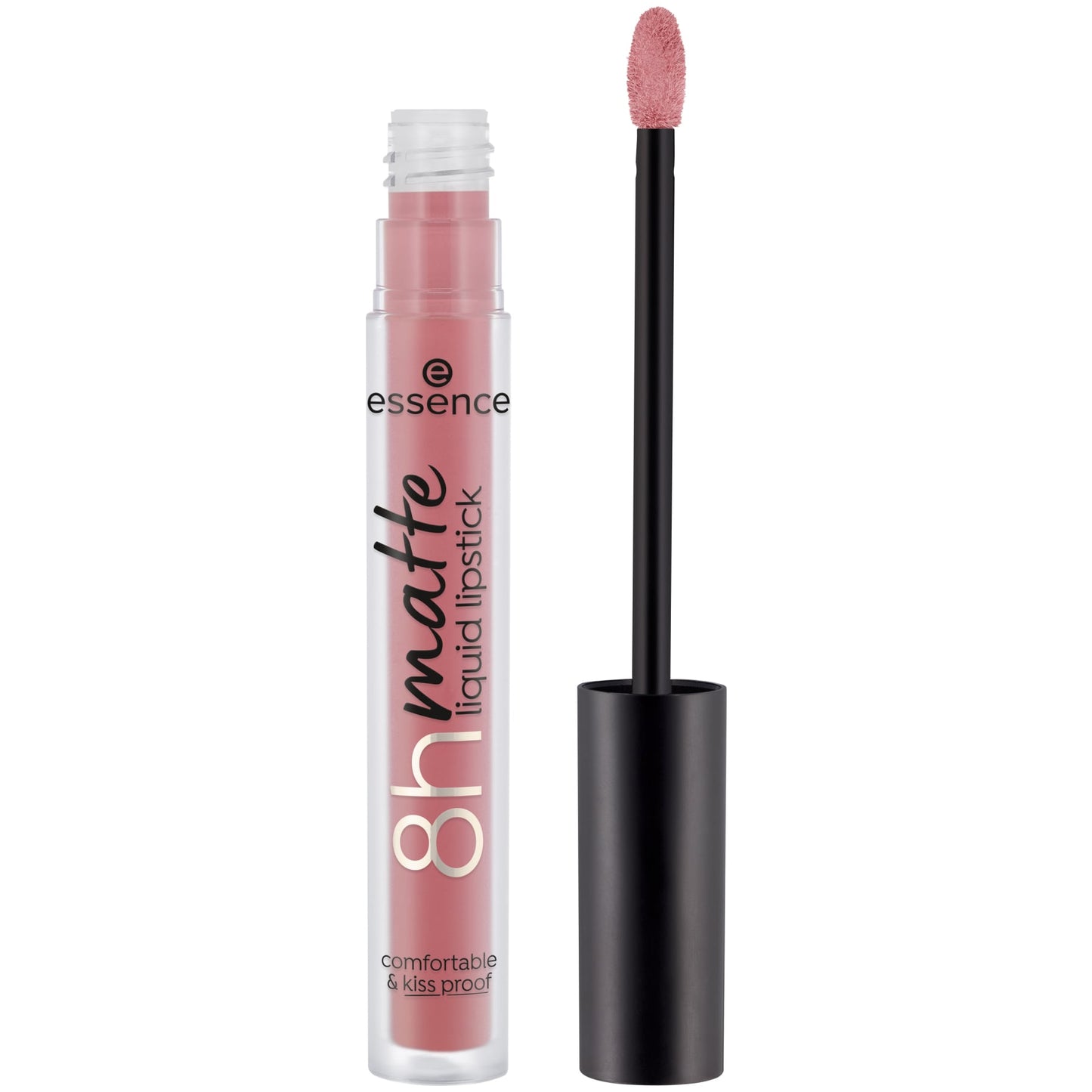 8H Matte Liquid Lipstick 2.5ml
