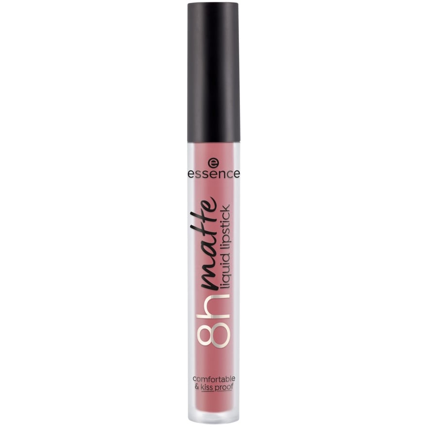 8H Matte Liquid Lipstick 2.5ml