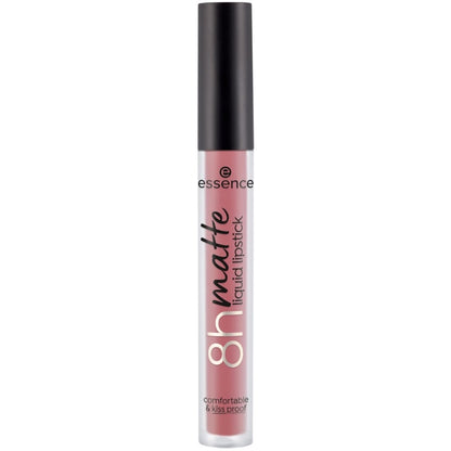 8H Matte Liquid Lipstick 2.5ml