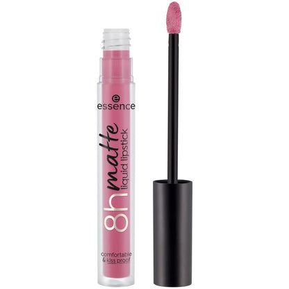 8H Matte Liquid Lipstick 2.5ml