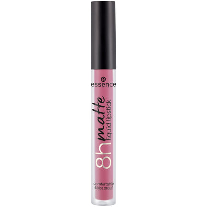 8H Matte Liquid Lipstick 2.5ml