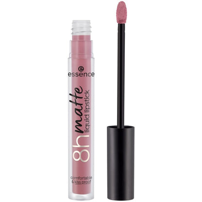 8H Matte Liquid Lipstick 2.5ml