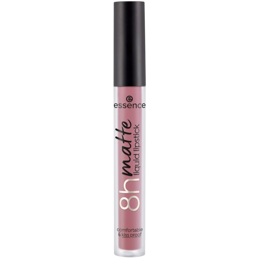 8H Matte Liquid Lipstick 2.5ml