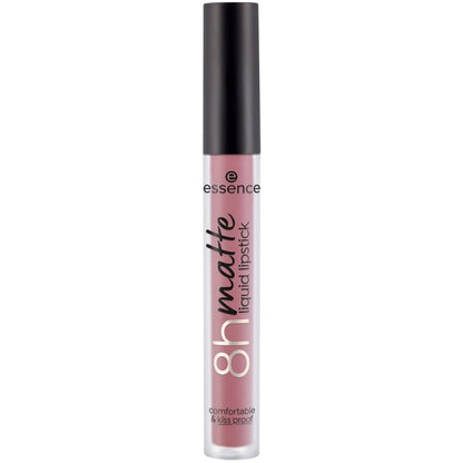 8H Matte Liquid Lipstick 2.5ml