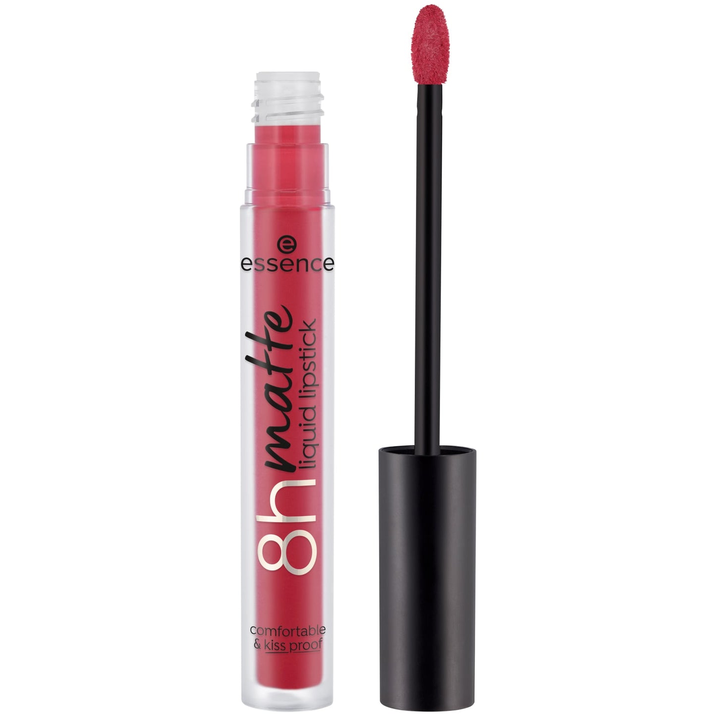 8H Matte Liquid Lipstick 2.5ml