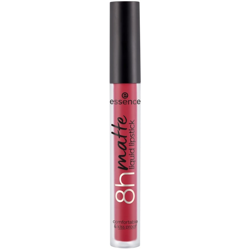 8H Matte Liquid Lipstick 2.5ml
