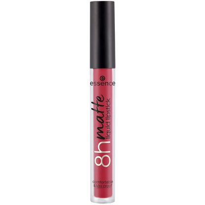 8H Matte Liquid Lipstick 2.5ml
