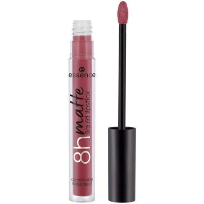 8H Matte Liquid Lipstick 2.5ml