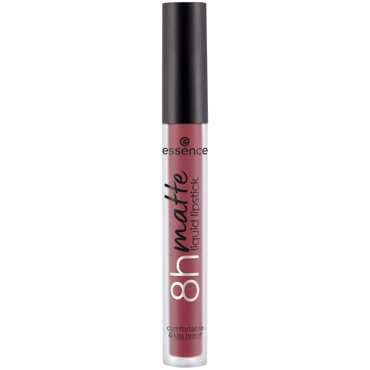 8H Matte Liquid Lipstick 2.5ml