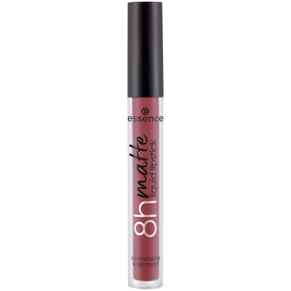 8H Matte Liquid Lipstick 2.5ml