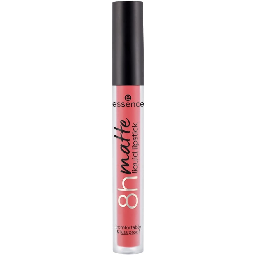 8H Matte Liquid Lipstick 2.5ml