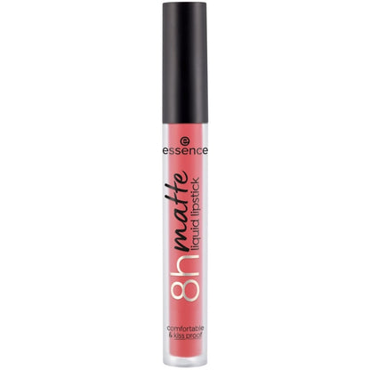 8H Matte Liquid Lipstick 2.5ml