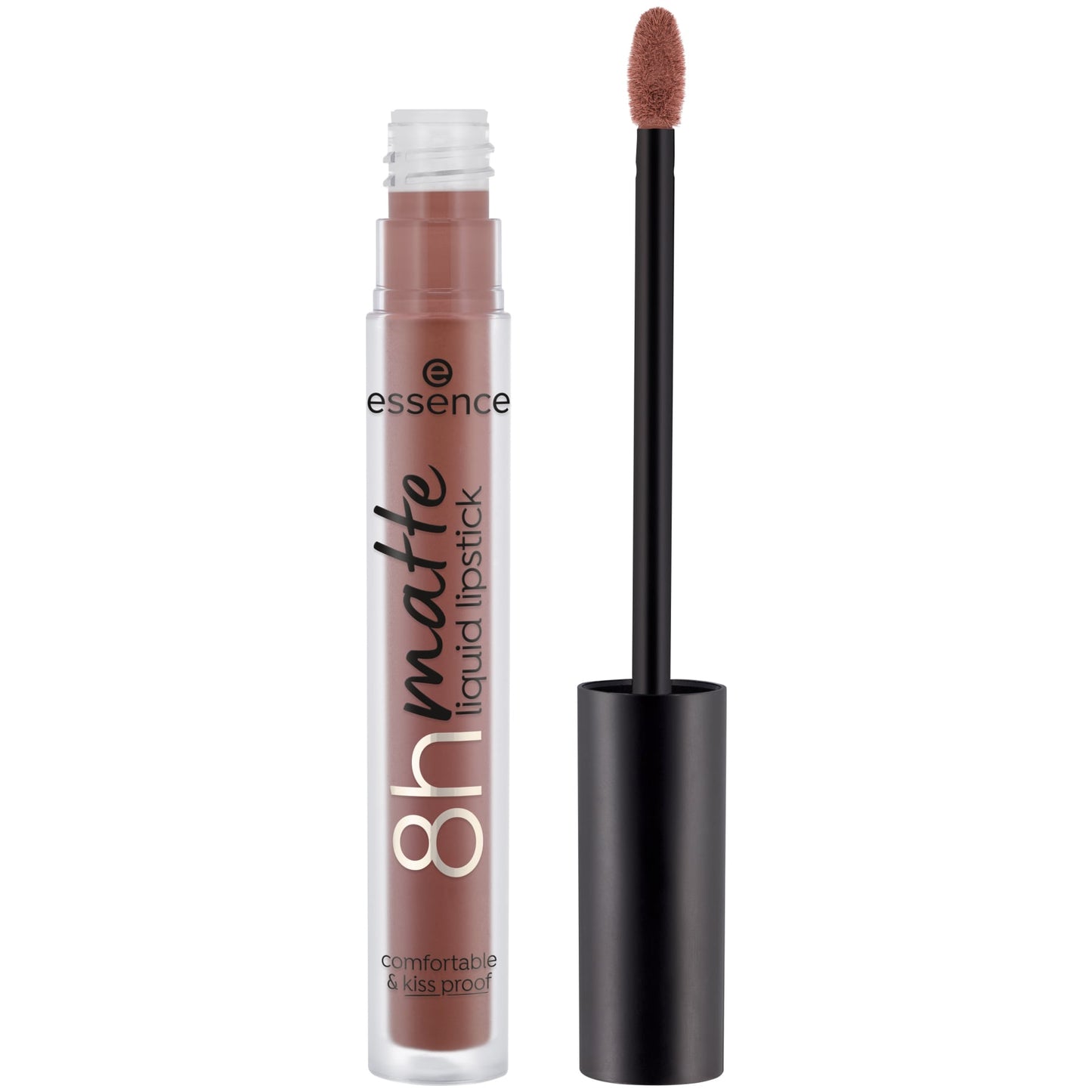 8H Matte Liquid Lipstick 2.5ml