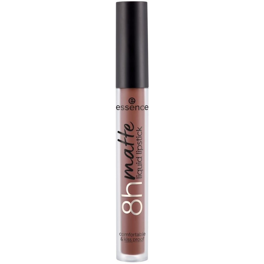8H Matte Liquid Lipstick 2.5ml