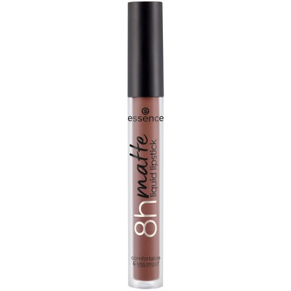 8H Matte Liquid Lipstick 2.5ml
