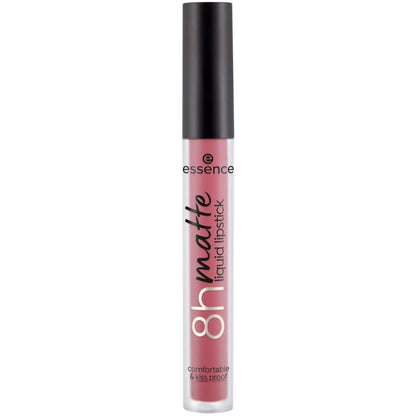 8H Matte Liquid Lipstick 2.5ml