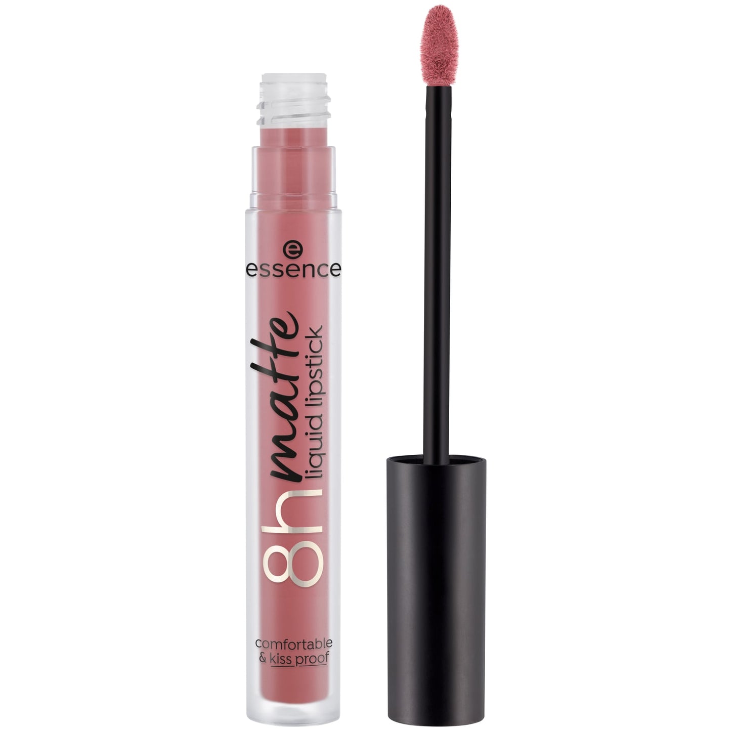 8H Matte Liquid Lipstick 2.5ml