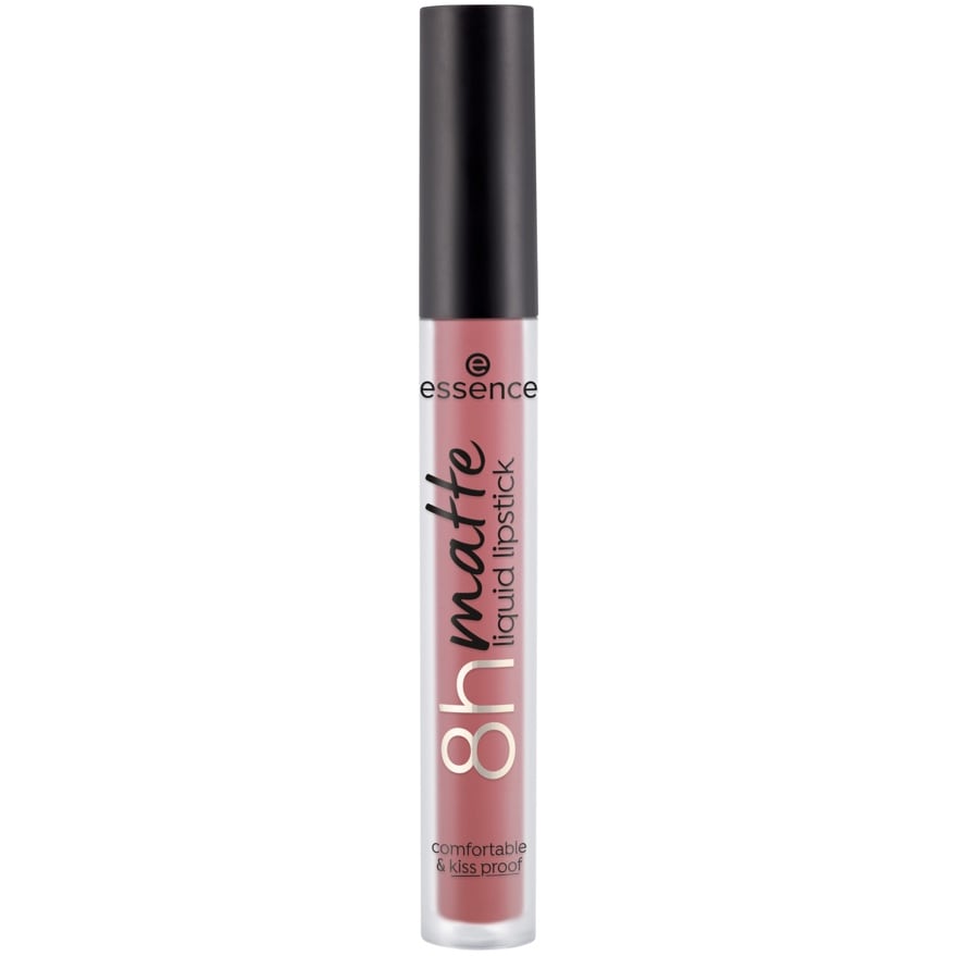 8H Matte Liquid Lipstick 2.5ml