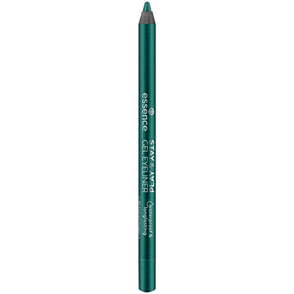 Essence Stay & Play Gel Eyeliner 1.3g
