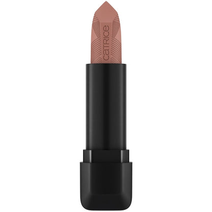 Catrice Scandalous Matte Lipstick 3.5g