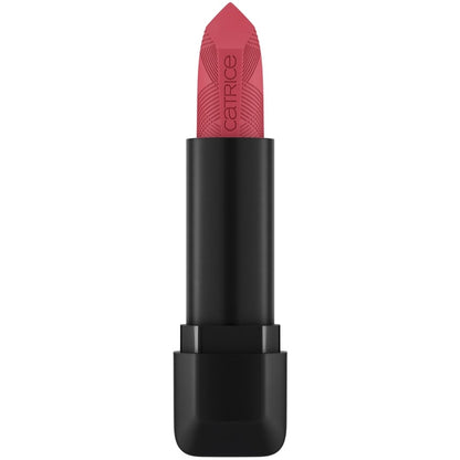 Catrice Scandalous Matte Lipstick 3.5g