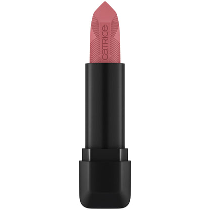 Catrice Scandalous Matte Lipstick 3.5g