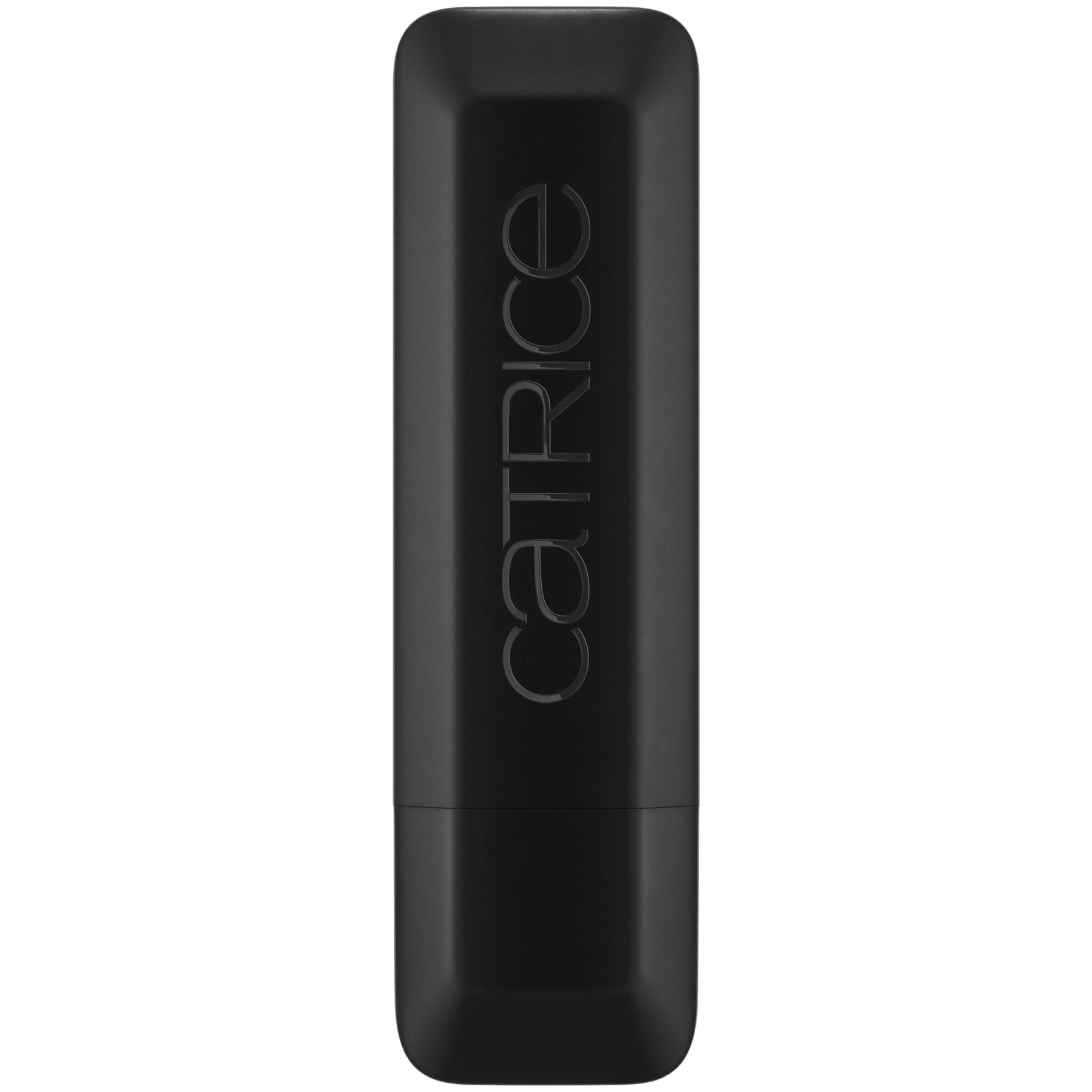 Scandalous Matte Lipstick 3.5g 060 Good Intentions|3.5g