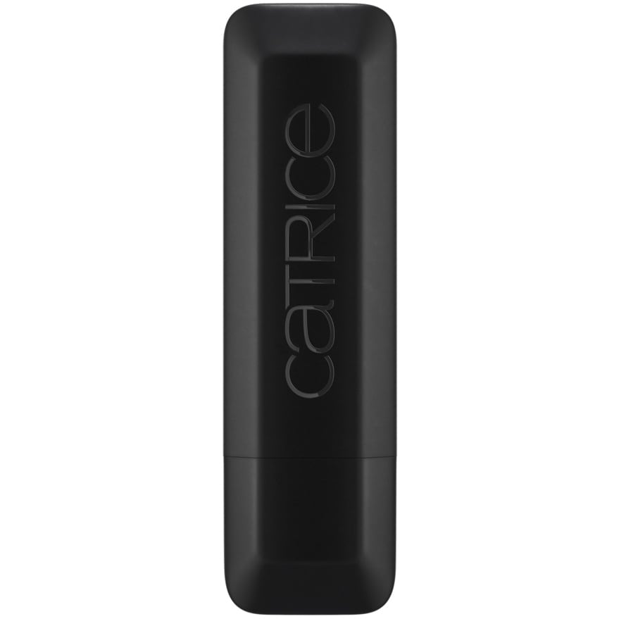 Scandalous Matte Lipstick 3.5g 090 Blame The Night|3.5g