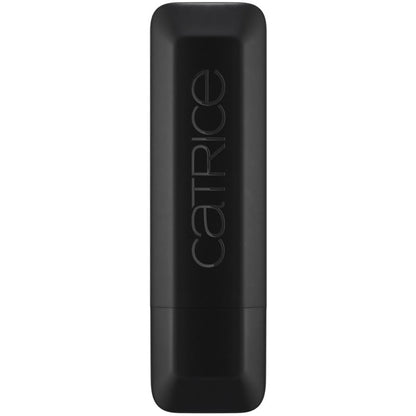 Scandalous Matte Lipstick 3.5g 090 Blame The Night|3.5g