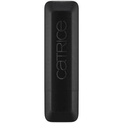 Scandalous Matte Lipstick 3.5g 100 Muse Of Inspiration|3.5g