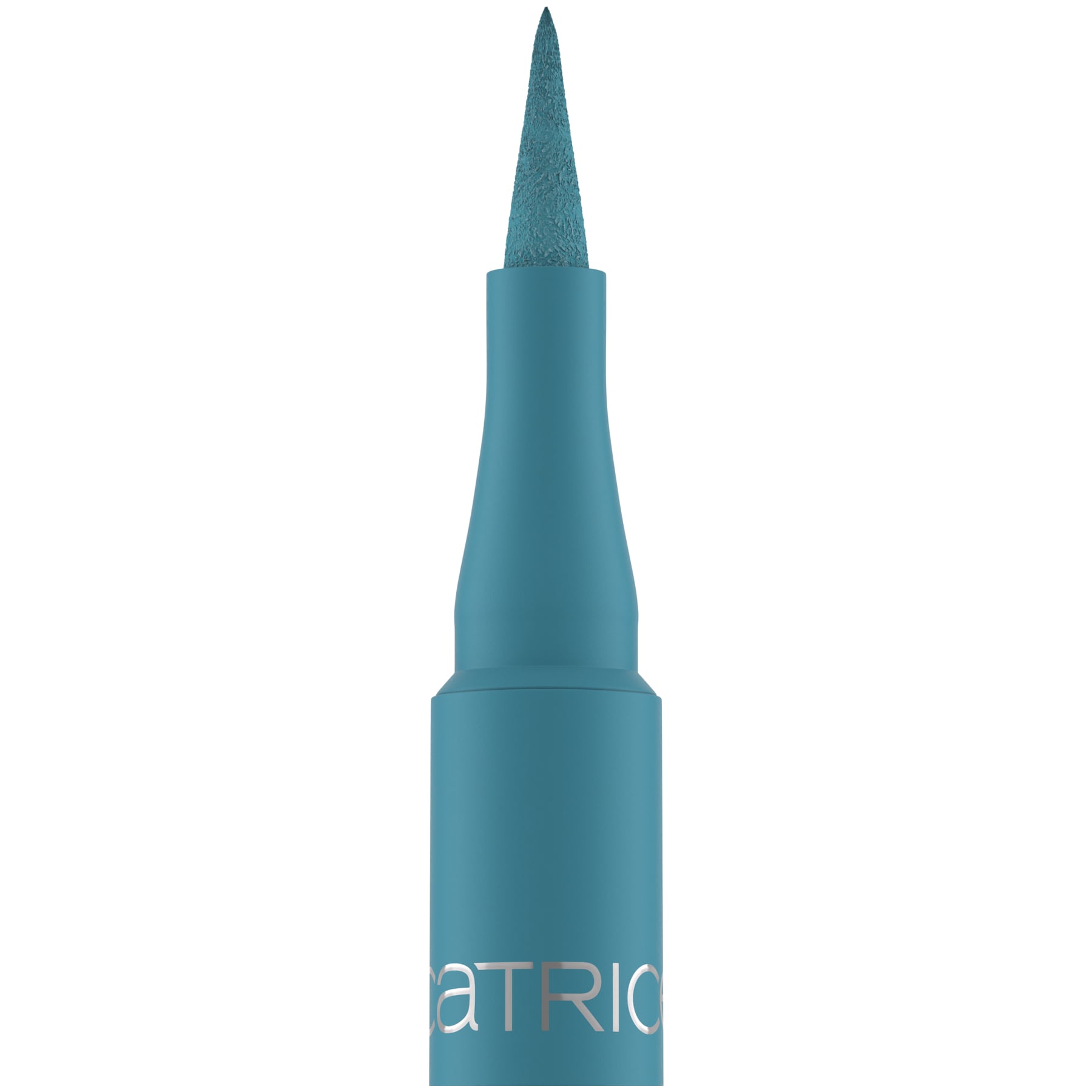 Calligraph Artist Matte Liner 1.1ml Off Tropic|1.1ml